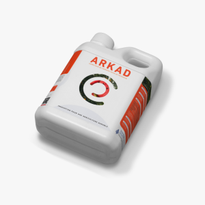 ARKAD