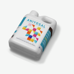 ANIYOSAL