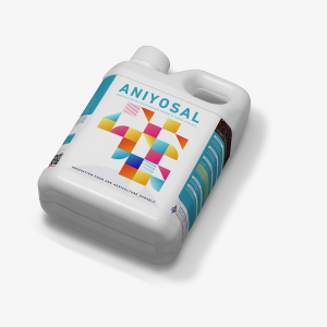 ANIYOSAL