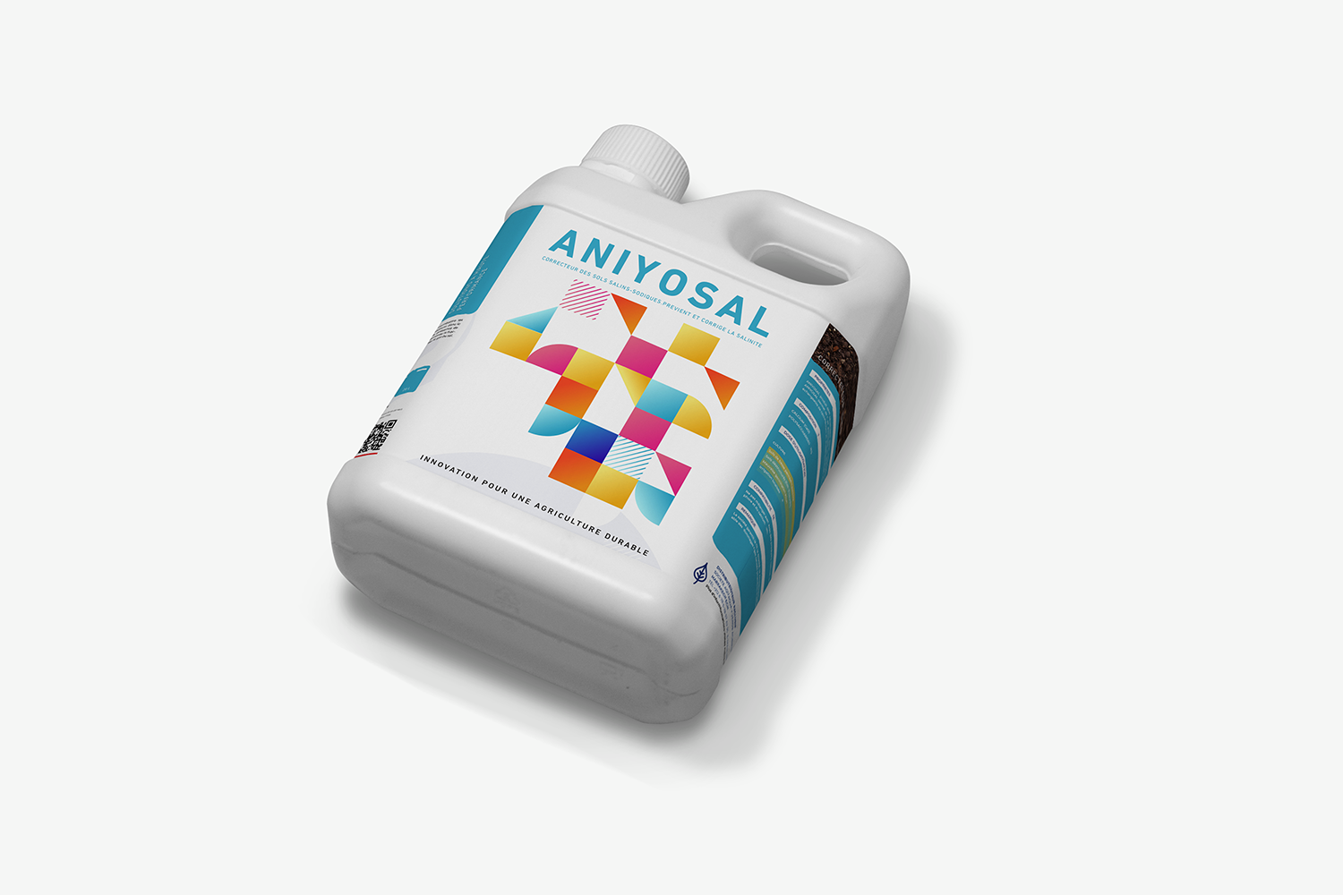 ANIYOSAL