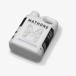 MATHONE